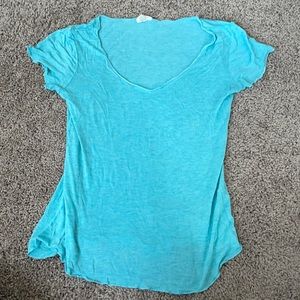 Essentials by Full Tilt Tee |XS|